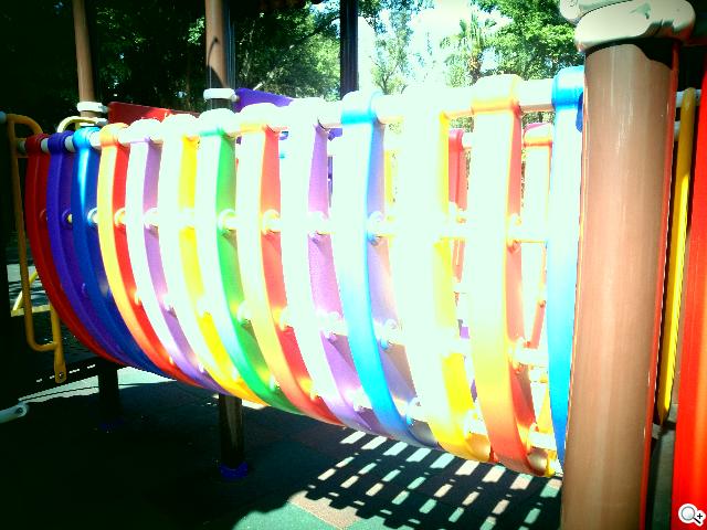 【攝錄】ASUS PadFone2攝錄與多媒體實力總體檢