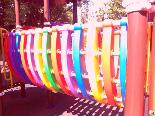 【攝錄】ASUS PadFone2攝錄與多媒體實力總體檢