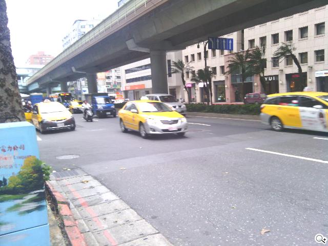 小資首選！TWM Amazing A2抗漲超值智慧機