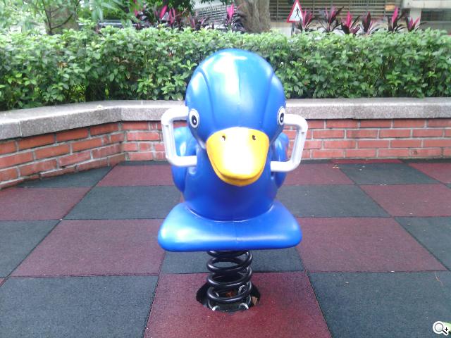 小資首選！TWM Amazing A2抗漲超值智慧機