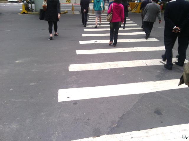 小資首選！TWM Amazing A2抗漲超值智慧機