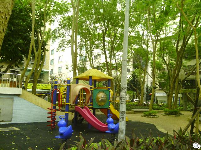 小資首選！TWM Amazing A2抗漲超值智慧機