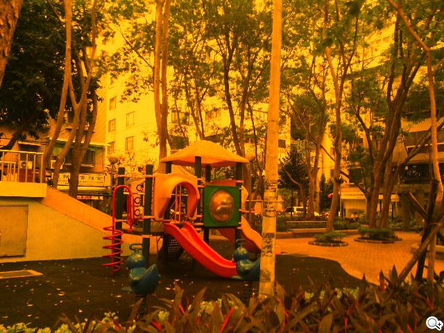 小資首選！TWM Amazing A2抗漲超值智慧機