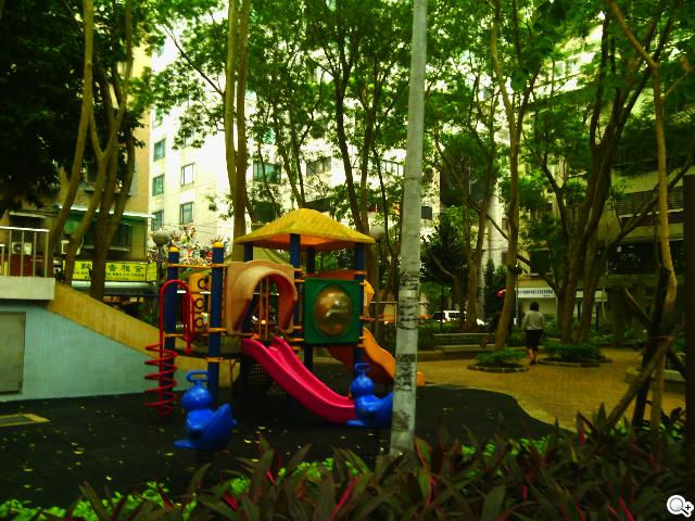 小資首選！TWM Amazing A2抗漲超值智慧機