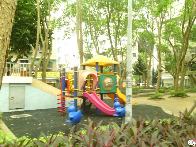 小資首選！TWM Amazing A2抗漲超值智慧機