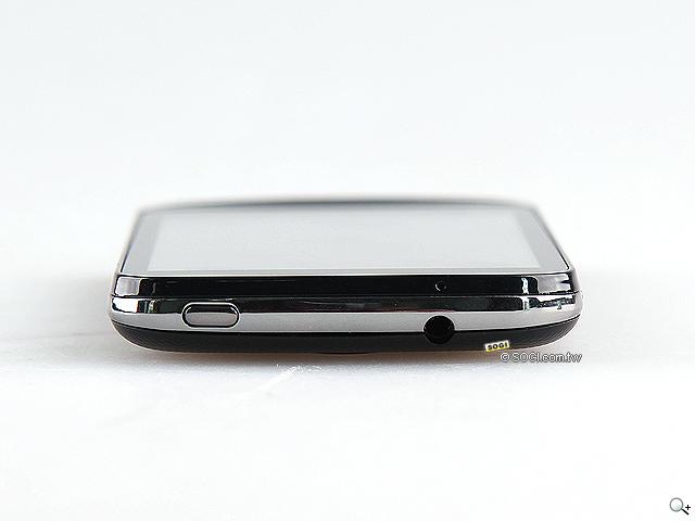 小資首選！TWM Amazing A2抗漲超值智慧機