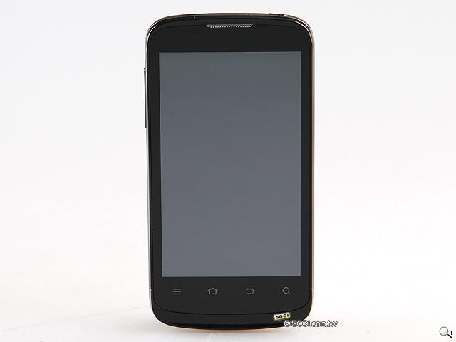 小資首選！TWM Amazing A2抗漲超值智慧機