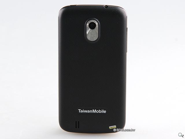 小資首選！TWM Amazing A2抗漲超值智慧機