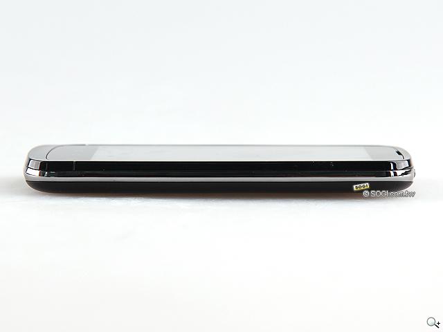 小資首選！TWM Amazing A2抗漲超值智慧機