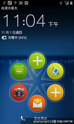 小資首選！TWM Amazing A2抗漲超值智慧機