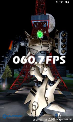 小資首選！TWM Amazing A2抗漲超值智慧機