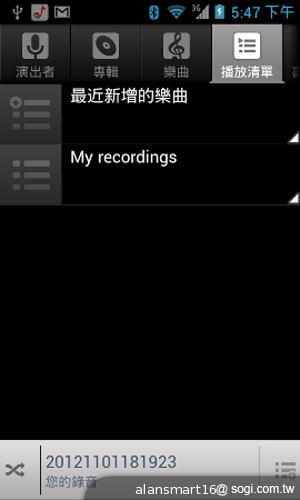 小資首選！TWM Amazing A2抗漲超值智慧機