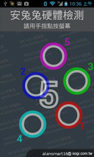 小資首選！TWM Amazing A2抗漲超值智慧機