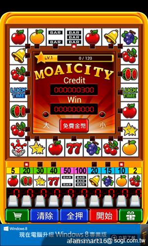 小資首選！TWM Amazing A2抗漲超值智慧機