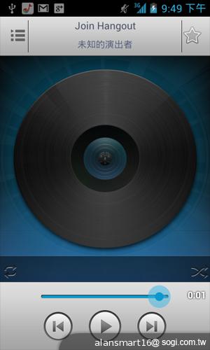 小資首選！TWM Amazing A2抗漲超值智慧機