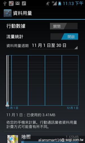 小資首選！TWM Amazing A2抗漲超值智慧機