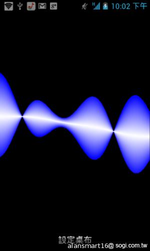 小資首選！TWM Amazing A2抗漲超值智慧機