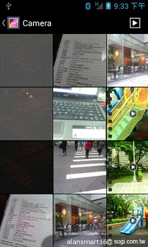 小資首選！TWM Amazing A2抗漲超值智慧機