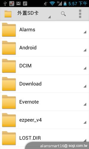 小資首選！TWM Amazing A2抗漲超值智慧機
