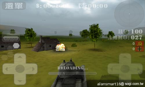 小資首選！TWM Amazing A2抗漲超值智慧機