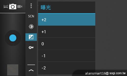 小資首選！TWM Amazing A2抗漲超值智慧機