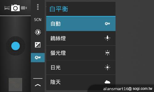 小資首選！TWM Amazing A2抗漲超值智慧機