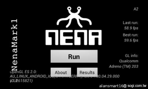 小資首選！TWM Amazing A2抗漲超值智慧機