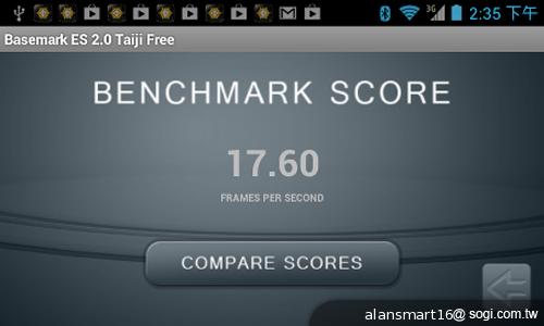 小資首選！TWM Amazing A2抗漲超值智慧機