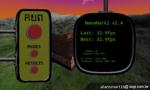 小資首選！TWM Amazing A2抗漲超值智慧機