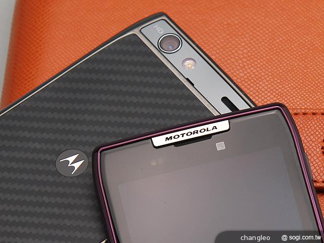 Google是否有望幫助MOTO起死回生？