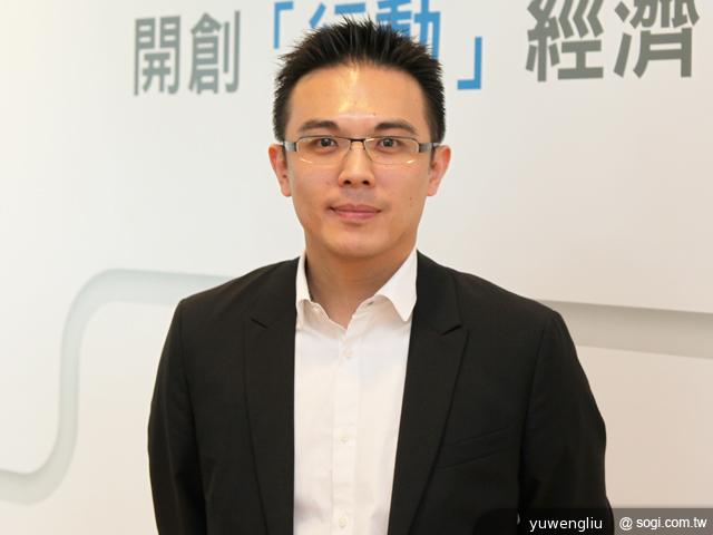 Google行動網路使用調查 宣告四螢時代成主流 Google行動網路使用調查 宣告四螢時代成主流