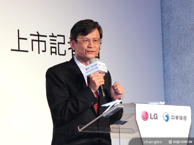 4.7吋雙核時尚手機LG Optimus L9 中華獨賣 4.7吋雙核時尚手機LG Optimus L9 中華獨賣