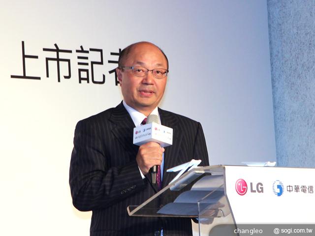 4.7吋雙核時尚手機LG Optimus L9 中華獨賣 4.7吋雙核時尚手機LG Optimus L9 中華獨賣
