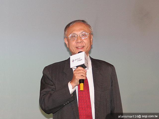 中華電信MOD與超視堺合推60吋電視 兩年綁約4萬有找