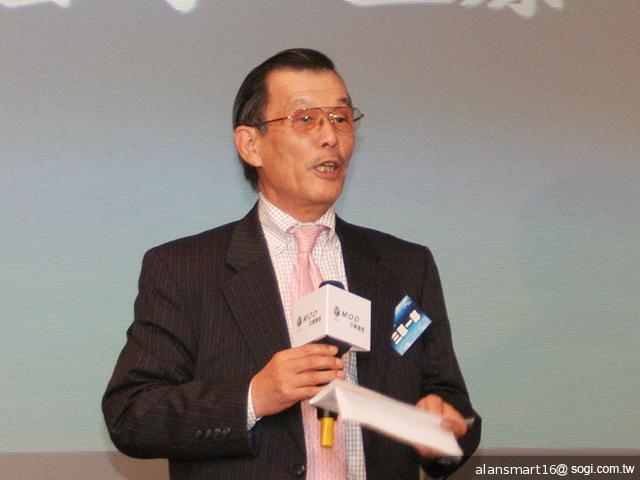 中華電信MOD與超視堺合推60吋電視 兩年綁約4萬有找