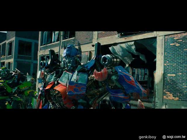 Apple iPad mini小平板功能、攝錄實測評析