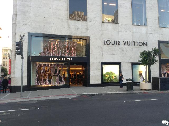 Apple iPad mini小平板功能、攝錄實測評析