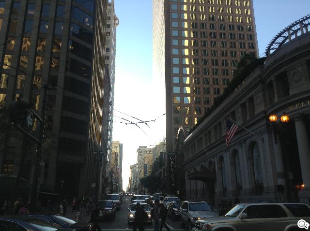 Apple iPad mini小平板功能、攝錄實測評析