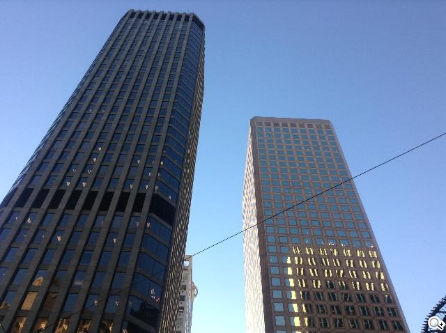 Apple iPad mini小平板功能、攝錄實測評析