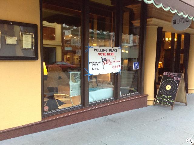 Apple iPad mini小平板功能、攝錄實測評析