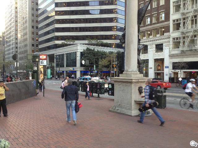 Apple iPad mini小平板功能、攝錄實測評析