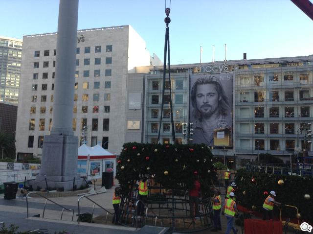 Apple iPad mini小平板功能、攝錄實測評析