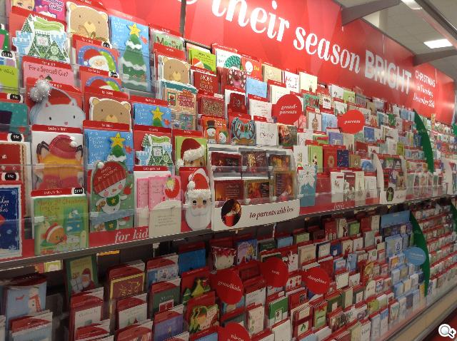 Apple iPad mini小平板功能、攝錄實測評析