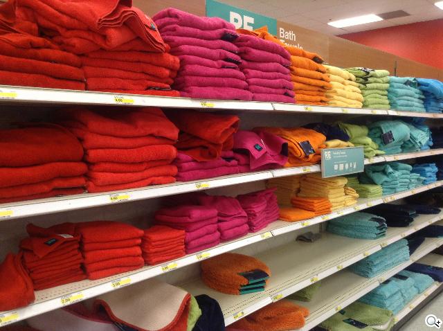 Apple iPad mini小平板功能、攝錄實測評析