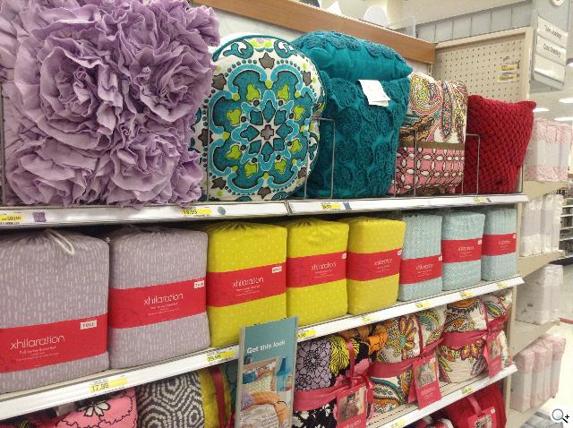 Apple iPad mini小平板功能、攝錄實測評析