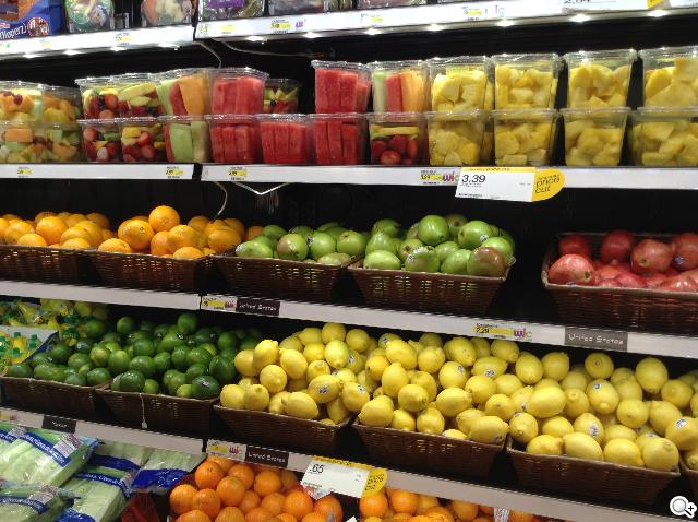 Apple iPad mini小平板功能、攝錄實測評析