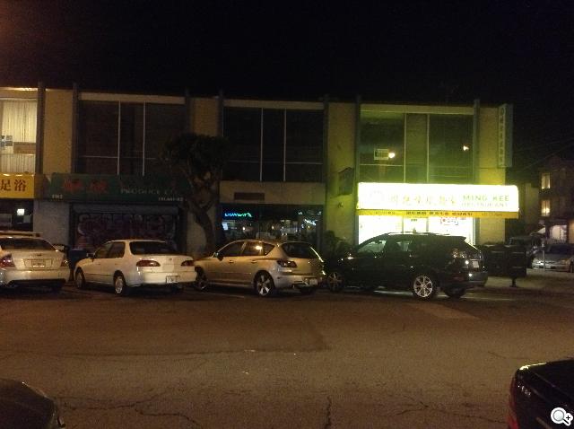 Apple iPad mini小平板功能、攝錄實測評析