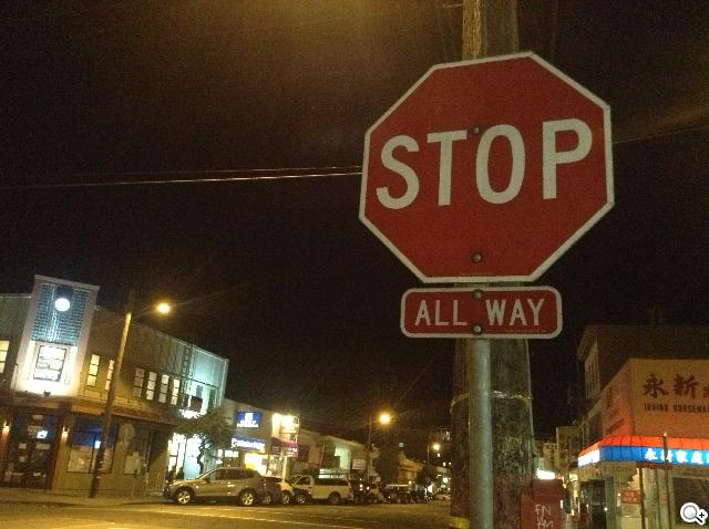 Apple iPad mini小平板功能、攝錄實測評析