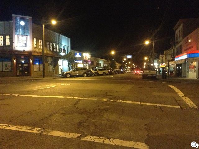 Apple iPad mini小平板功能、攝錄實測評析