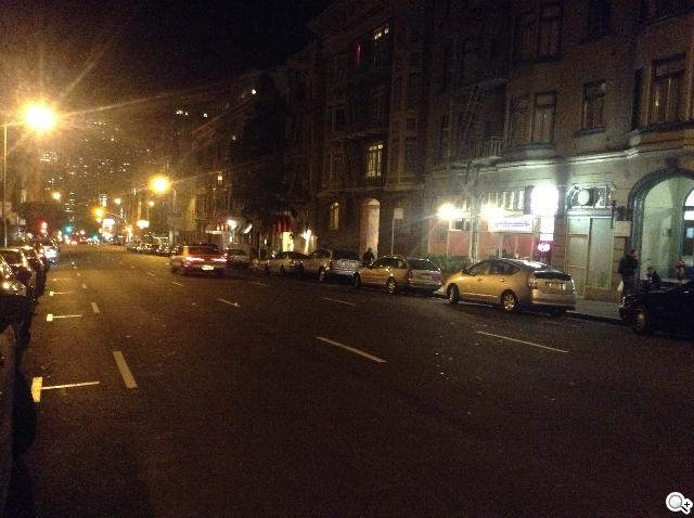 Apple iPad mini小平板功能、攝錄實測評析